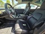 Used 2019 Tesla Model 3 Long Range image 4