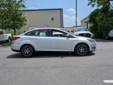 Used 2018 Ford Focus SEL image 4