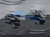Used 2016 Honda Accord LX image 2