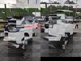 Used 2022 Ford Edge SEL image 4