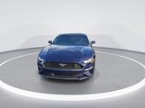 Used 2020 Ford Mustang Coupe image 3