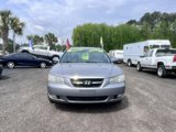 Used 2008 Hyundai Sonata SE image 2
