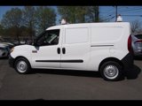 Used 2021 RAM ProMaster City Tradesman w/ Mopar Trailer Tow Group image 2