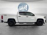 Used 2021 Chevrolet Colorado Z71 w/ Safety Package image 2
