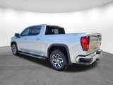 Used 2022 GMC Sierra 1500 SLT w/ SLT Convenience Package image 6