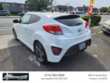 Used 2015 Hyundai Veloster Turbo w/ Option Group 04 image 5