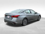 Used 2023 Nissan Altima 2.5 SV w/ SV Premium Package image 5