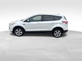 Used 2015 Ford Escape SE image 2