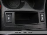 Used 2019 Nissan Rogue SV image 5