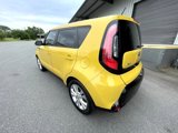 Used 2016 Kia Soul + image 3