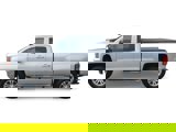 Used 2015 Chevrolet Silverado 1500 LTZ image 5