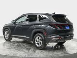 Used 2022 Hyundai Tucson SEL image 4