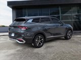 Certified 2023 Kia Sportage EX image 6