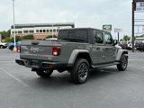 Used 2021 Jeep Gladiator Overland w/ Popular Equipment Package image 4