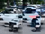Used 2023 Subaru Crosstrek 2.0i Premium image 5