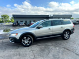 Used 2014 Volvo XC70 3.2 image 5