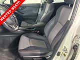 Used 2022 Subaru Crosstrek 2.0i Premium image 4