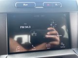 Used 2018 Ford F150 XLT w/ Equipment Group 302A Luxury image 4
