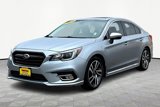 Used 2019 Subaru Legacy 2.5i Sport w/ Popular Package #2B image 2