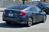 Used 2016 Honda Civic EX-L image 4