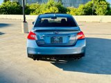Used 2018 Subaru WRX Limited w/ 50th Anniversary Edition image 5