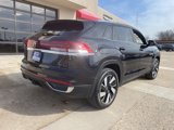 Used 2024 Volkswagen Atlas Cross Sport SE image 5