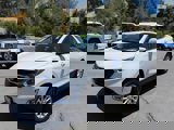Used 2019 Chevrolet Equinox LT image 2