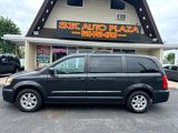 Used 2011 Chrysler Town & Country Touring w/ Entertainment Group #1 image 3