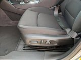 New 2025 Chevrolet Malibu RS image 4