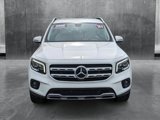 Certified 2021 Mercedes-Benz GLB 250 image 2