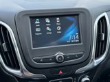 Used 2018 Chevrolet Equinox LT image 3