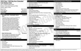 Used 2022 RAM 1500 Big Horn image 4