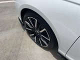 Used 2024 Honda Accord Touring image 3