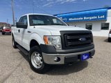 Used 2013 Ford F150 XL w/ PWR Equipment Group image 2