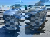 New 2025 Ford Escape Active image 4