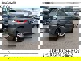Used 2018 Acura RDX FWD w/ Technology Package image 4