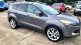 Used 2014 Ford Escape Titanium w/ Equipment Group 401A image 5