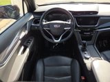 Used 2020 Cadillac XT6 Sport image 3