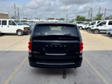 Used 2017 Dodge Grand Caravan SXT image 6