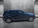 Certified 2022 Mercedes-Benz GLB 250 image 4