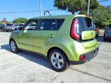 Used 2018 Kia Soul image 5