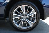Used 2017 Acura MDX SH-AWD w/ Technology Package image 6