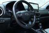 Used 2023 Hyundai Kona SEL w/ Convenience Package image 3