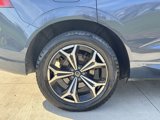 Certified 2022 Volvo XC60 B5 Momentum w/ Climate Package image 5