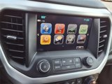 Used 2019 GMC Acadia SLT image 4