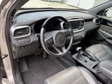 Used 2016 Kia Sorento SX w/ SXL Technology Package image 5