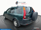 Used 2004 Honda CR-V EX image 3