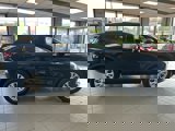 New 2025 Ford Escape Active w/ Cold Weather Package image 6