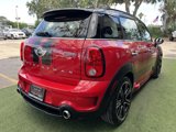 Used 2015 MINI Cooper Countryman S image 6