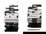 Used 2018 Ford F150 XLT image 5